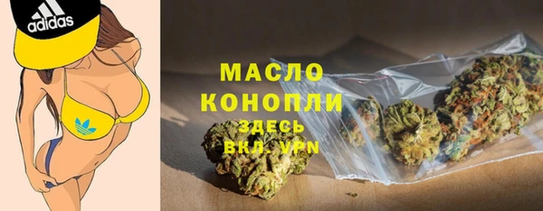 тгк Каменногорск