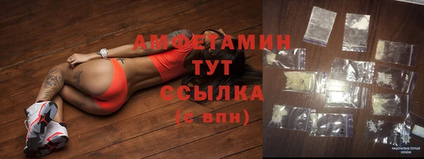 тгк Каменногорск