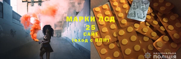 тгк Каменногорск