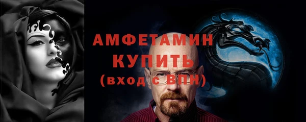 тгк Каменногорск