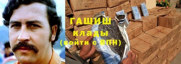 тгк Каменногорск